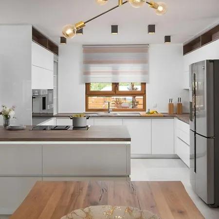 Malibu Eclipse By Interhome