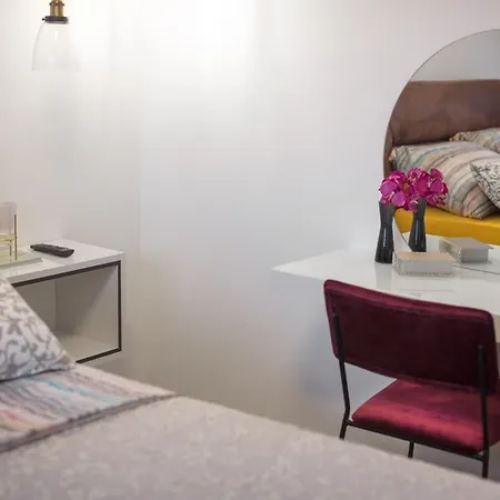 Malibu Eclipse By Interhome Vir