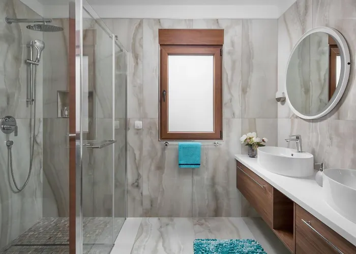 Malibu Eclipse By Interhome Vir