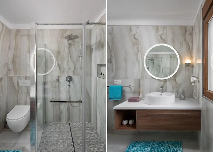 Malibu Eclipse By Interhome Vir