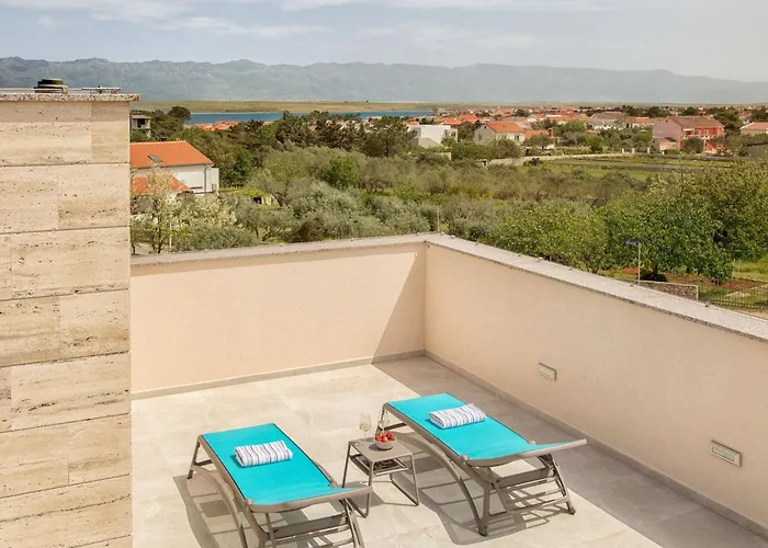 Malibu Eclipse By Interhome