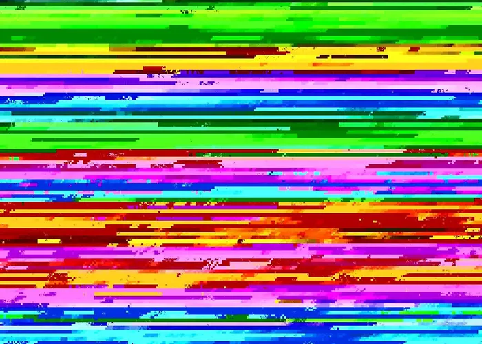 Prázdninový dům Malibu Eclipse By Interhome