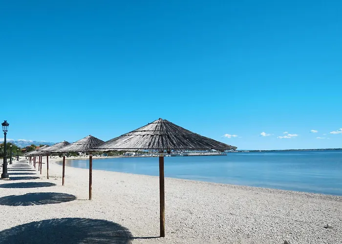 Malibu Eclipse By Interhome Prázdninový dům