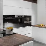 Malibu Eclipse By Interhome * Vir