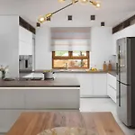 Malibu Eclipse By Interhome