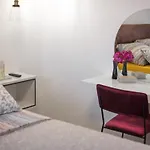Malibu Eclipse By Interhome Vir