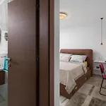 Malibu Eclipse By Interhome Semesterbostad *
