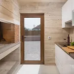 Malibu Eclipse By Interhome Semesterbostad *