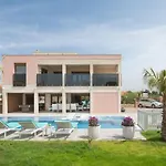 Malibu Eclipse By Interhome Vir