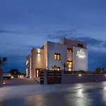 Malibu Eclipse By Interhome * Vir