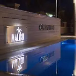 Malibu Eclipse By Interhome Semesterbostad Vir
