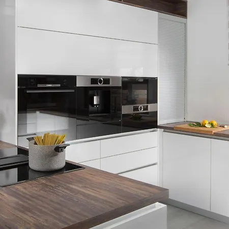 Malibu Eclipse By Interhome * Vir