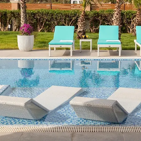 Malibu Eclipse By Interhome Holiday home