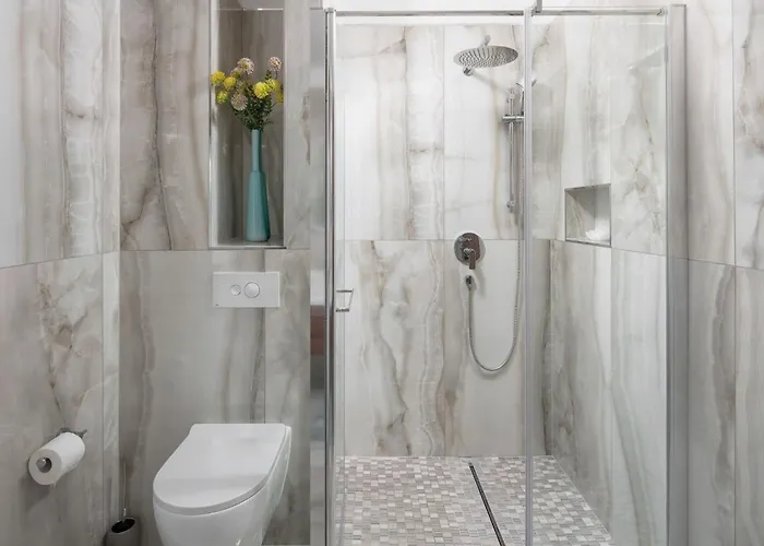 Malibu Eclipse By Interhome