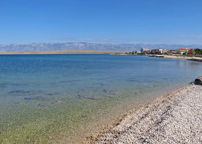 Malibu Eclipse By Interhome Vir